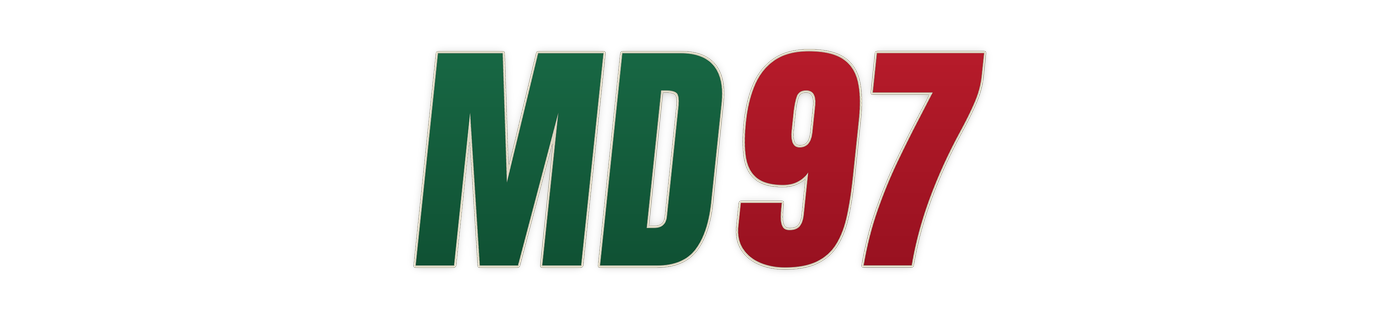 md97